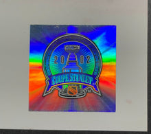 Load image into Gallery viewer, Dominek Hasek Autographed Signed 8x10 Photo Detroit Red Wings NHL Hockey HOF
