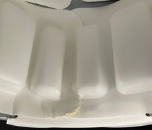 Load image into Gallery viewer, Steve Largent Seattle Seahawks Signed Full Size NFL Football Helmet Fanatics
