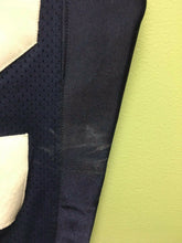 Load image into Gallery viewer, 2013  Gavin Stansbury Toronto Argonauts Authentic GAME USED CFL Football Jersey
