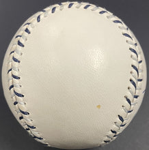 Load image into Gallery viewer, Carlos Beltran 2008 ASG Autographed All Star Game Rawlings Baseball Signed JSA
