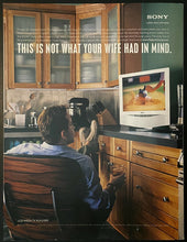Load image into Gallery viewer, 2003 MLB World Series 100th Anniversary New York Yankees Florida Marlins Program
