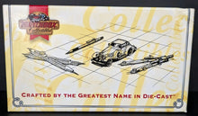 Load image into Gallery viewer, 1932 Ford Model AA Pick-Up Coca Cola Truck Die Cast Metal Matchbox Collectibles
