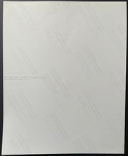Load image into Gallery viewer, Bobby Orr Autographed Signed NHL Chicago Blackhawks Hockey Photo Authenticated
