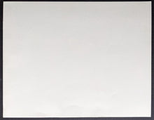 Load image into Gallery viewer, Linda Stirling Autographed Signed Photo Inscribed VTG The Tiger Woman JSA COA
