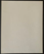 Load image into Gallery viewer, 1960s Jean Beliveau Type 1 Photo Team Issued Vintage Montreal Canadiens NHL LOA
