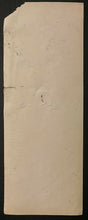 Load image into Gallery viewer, 1912-1913 NHA Hockey Stanley Cup Champion Quebec Bulldogs Photo Billy Creighton
