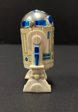 Load image into Gallery viewer, 1977 Vintage R2D2 Loose Kenner Star Wars Original Figure

