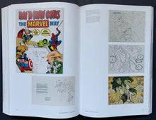 Load image into Gallery viewer, 2018 The Stan Lee Story Signed Ltd Deluxe Edition Autographed Taschen Book JSA
