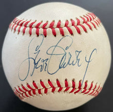 Load image into Gallery viewer, Steve Garvey Autographed Signed Rawlings Major League Baseball
