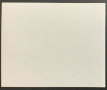 Load image into Gallery viewer, Gordie Howe Signed Autographed NHL Hockey Photo Detroit Red Wings
