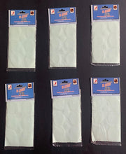 Load image into Gallery viewer, 1983-84 Funmate NHL Hockey Stickers 126 Player Set Vintage Sports Album
