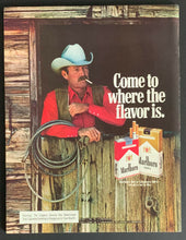 Load image into Gallery viewer, 1979 Chicago Stadium NHL Hockey Playoff Program Blackhawks v New York Islanders
