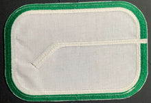 Load image into Gallery viewer, Large Vintage Vancouver Canucks NHL Hockey Patch Crest Sports Canada
