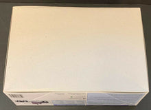 Load image into Gallery viewer, Revell Peterbilt 359 Conventional Tractor Plastic Model Kit 1:25 Scale Opened
