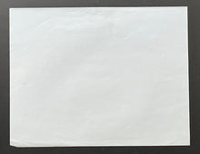 Load image into Gallery viewer, 1949-50 New York Rangers Team Photo Autographed By Wally Stanowski Signed NHL
