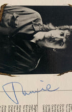 Load image into Gallery viewer, 1983 The Fixx Reach The Beach Autographed Record Album Signed Cover Jacket JSA
