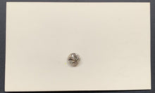 Load image into Gallery viewer, 1964 Beatles Tacks Vintage Rock Music Original Postcards Full Band John Lennon
