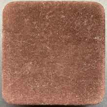 Load image into Gallery viewer, 1988 XV Winter Olympics Official Participation Bronze Medal Calgary Canada
