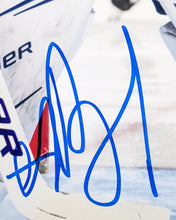 Load image into Gallery viewer, Andrei Vasilevskiy Autographed Signed Photo NHL Hockey Tampa Bay Lightning COA
