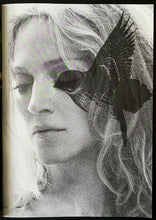 Load image into Gallery viewer, 2004 Madonna Re-Invention World Tour Concert Program American Life Pop Music
