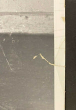 Load image into Gallery viewer, 1941 NHL Hockey Vintage Type 1 Photo Toronto Maple Leafs HOFer Gordie Drillon
