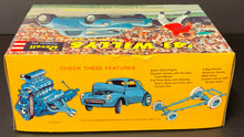 Load image into Gallery viewer, Revell 1941 Willy's Competition Coupe Scale 1:25 Model Kit Vintage Car
