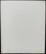 Load image into Gallery viewer, 1938-39 Quaker Oats George Parsons Premium NHL Hockey Photo Toronto Maple Leafs
