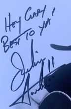 Load image into Gallery viewer, Country Music 8x10 Collection x5 Photos Signed Jesse Hunter Julian Austin + More

