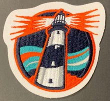 Load image into Gallery viewer, Rare Vintage New York Islanders NHL Hockey Jersey Patch Crest
