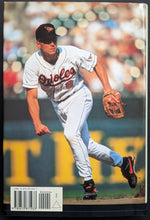 Load image into Gallery viewer, 1997 Cal Ripken Jr Autographed Hardcover Book Signed Baltimore Orioles MLB
