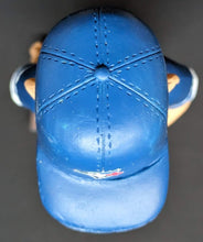 Load image into Gallery viewer, Alek Manoah Bobblehead Game Day Giveaway Toronto Blue Jays MLB Baseball Wobbler
