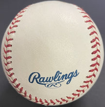Load image into Gallery viewer, Brooks Robinson Autographed Major League Rawlings Baseball Signed Orioles JSA
