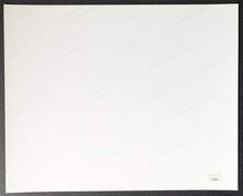 Load image into Gallery viewer, 1950/51 Toronto Maple Leafs Stanley Cup Autographed Team Photo Signed x11  JSA
