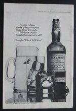 Load image into Gallery viewer, 1967 Chicago Stadium NHL Program Blackhawks vs Toronto Maple Leafs Billy Reay
