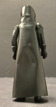 Load image into Gallery viewer, 1977 Vintage Loose Star Wars Darth Vader Vinyl Cape Original Figurine
