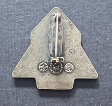 Load image into Gallery viewer, 1979 Indy 500 Pit Pass Pinback Loctite Auto Racing Vintage Rick Means
