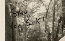 Load image into Gallery viewer, 2001 Mark McGuinn Signed Photo BMG Music Canada Autographed Country
