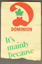 Load image into Gallery viewer, 1979 Maple Leaf Gardens Steve Martin Ticket Stub Stand Comedy Famous Celebrity
