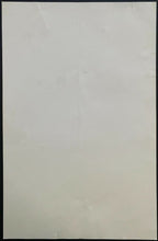 Load image into Gallery viewer, Signed NFL Football Chicago Bears Autographed Poster Jim McMahon Willie Gault
