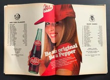 Load image into Gallery viewer, 1979 Chicago Stadium NHL Hockey Playoff Program Blackhawks v New York Islanders
