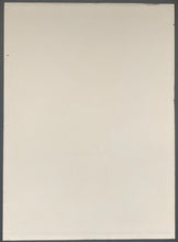 Load image into Gallery viewer, 1966 Full Set of 6 NHL First Team All Star Player Prints Hockey Hull Howe Pilote
