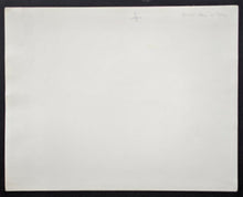 Load image into Gallery viewer, Hockey Hall of Fame Photo Exhibition Grounds Toronto Conn Smythe Art Ross NHL
