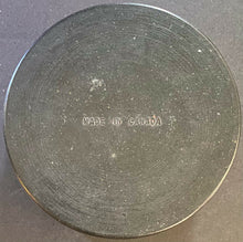 Load image into Gallery viewer, Minnesota Fighting Saints WHA Hockey Game Used Puck Biltrite Slug Made In Canada
