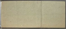 Load image into Gallery viewer, 1913 World Series Ticket Game 4 Shibe Park MLB Baseball Athletics v Giants PSA 3
