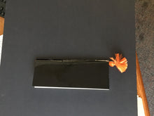 Load image into Gallery viewer, 1982 Hockey HOF Induction Ceremony Program Cournoyer Gilbert Francis Ullman
