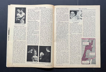 Load image into Gallery viewer, 1964 Time Magazine Martin Luther Kings Man Of The Year Front Cover Original
