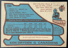 Load image into Gallery viewer, 1979 O-Pee-Chee Full Set x38 Graded Cards Wayne Gretzky Rookie RC PSA 8(OC)
