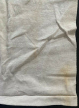 Load image into Gallery viewer, Judas Priest Fuel For Life 1986 Tour Vintage Original Concert T-Shirt X Large
