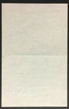 Load image into Gallery viewer, 1990 Katharine Hepburn Actress Typed Signed Note Personal Letterhead JSA LOA
