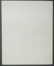 Load image into Gallery viewer, 1964 MLB Baseball Boston Red Sox Official Season Yearbook + Pesky Insert Photo
